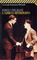 /album/disegni-e-foto8/amico-ritrovato-jpg/